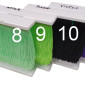 Tassel tape 150mm internetu