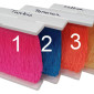 Tassel tape 150mm