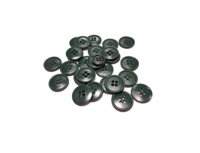 Buttons 15-20mm 123