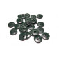 Buttons 15-20mm 123