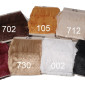 Tassel tape 110mm | 7 colours