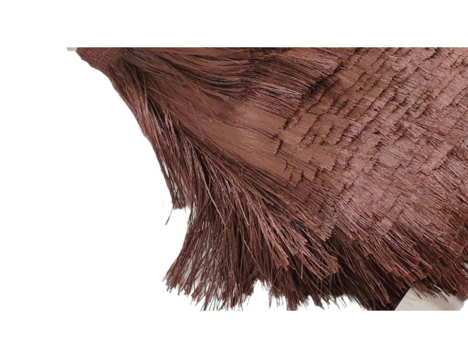 Tassel tape 110mm | 7 colours pigiau