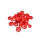 Buttons 15-20mm 125
