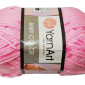 YarnArt Baby Colour 0266