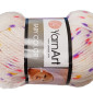 YarnArt Baby Color 5127