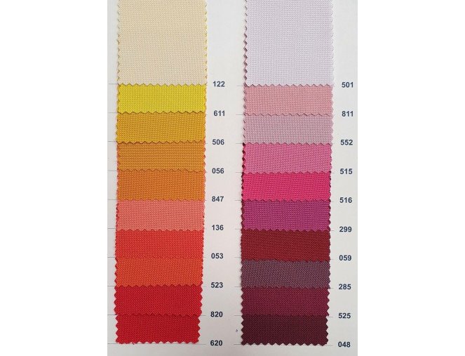 Vandeniui atsparus audinys Oxford rulonais | 50m