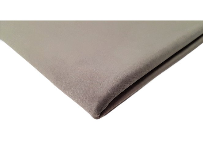 Upholstery vellum Grey