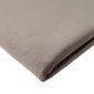 Upholstery vellum Grey