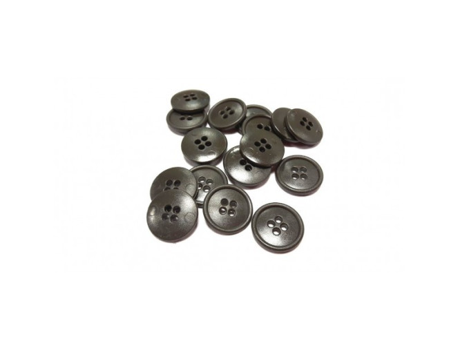 Buttons 15-20mm 127