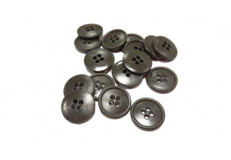 Buttons 15-20mm 127