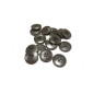 Buttons 15-20mm 127