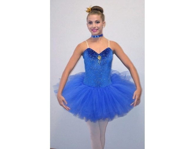 Likra Rugiagėlė BROKUOTA pigiau