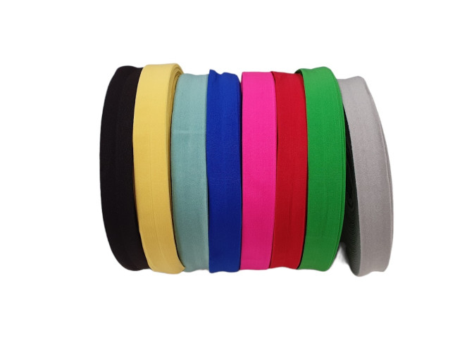 Elastinė kantavimo juostelė 20mm