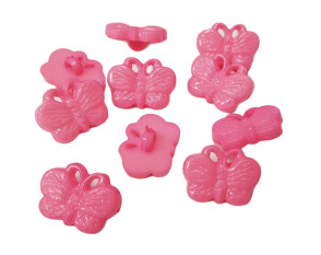 Saga Rožinis drugelis 479