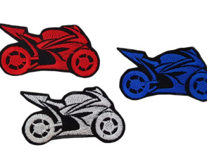 Aplikacija Motociklas Aplikacija Motociklas