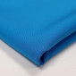 Gabardine Turquoise