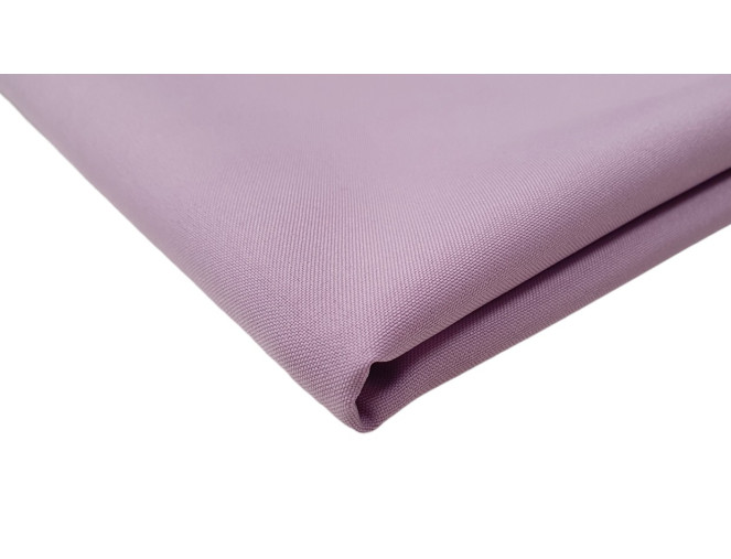 Gabardinas Šviesiai violetinė