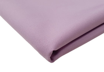 Gabardinas Šviesiai violetinė