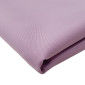 Gabardinas Šviesiai violetinė