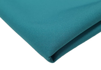 Gabardine Dark mint