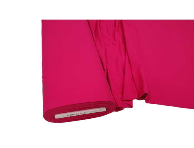 Knitted and crocheted Cyclamen pigiau