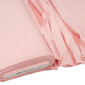 Kilpinis trikotažas Šviesiai rožinis pigiau