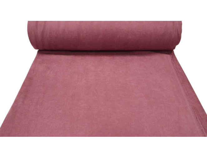 Fan curtains Ash rose internetu