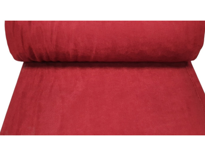 Fan curtains in Bordeaux internetu