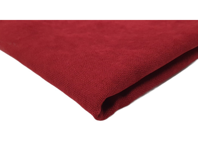 Fan curtains in Bordeaux