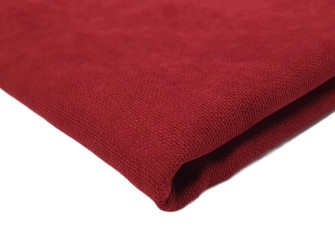 Fan curtains in Bordeaux Fan curtains in Bordeaux