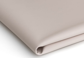 Eco leather Light beige