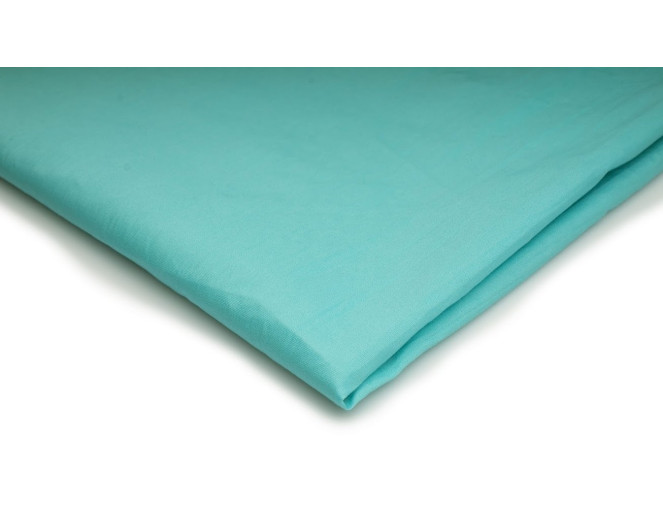 Medvilnė su elastanu Turkio