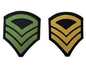 Aplikacija Ženklas Nr.5 Aplikacija Ženklas Nr.5