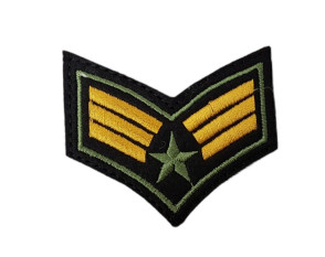 Aplikacija Ženklas Aplikacija Ženklas