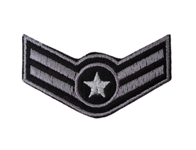 Application Mark No.6