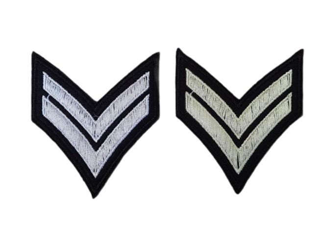 Application Mark No.7