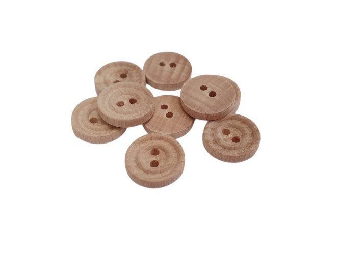 Button medine15mm 352