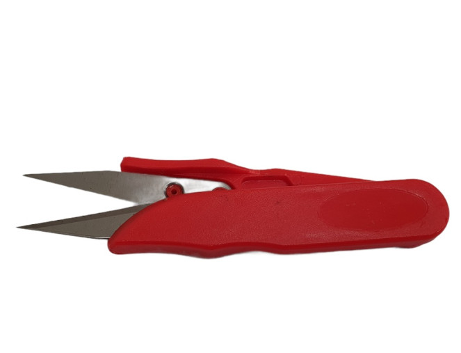 Žirklutės siūlams nukirpti