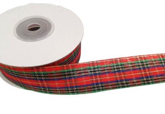 Languota juostelė 25mm