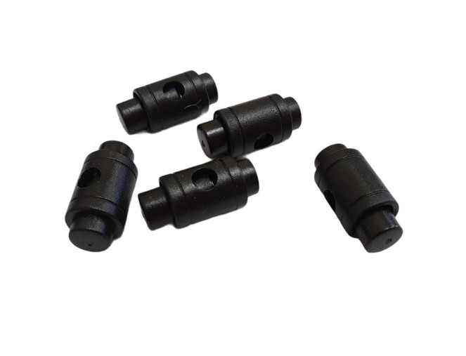 Ribotuvas - fiksatorius 20 x 10mm