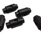 Ribotuvas - fiksatorius 20 x 10mm