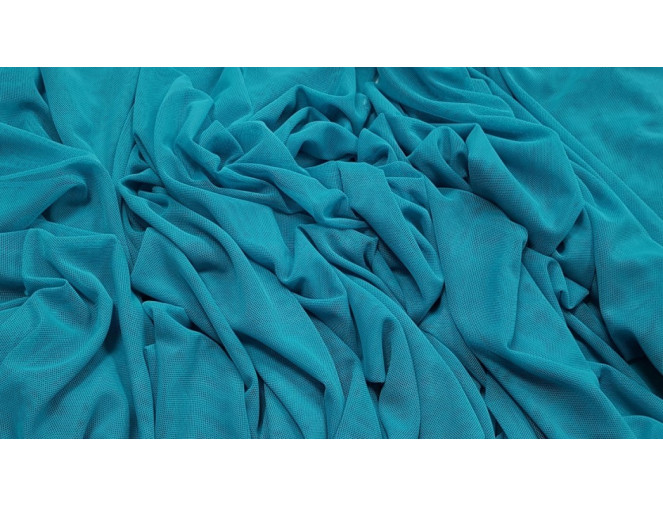 Elastinis tiulis Turkio