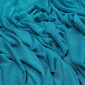 Elastinis tiulis Turkio
