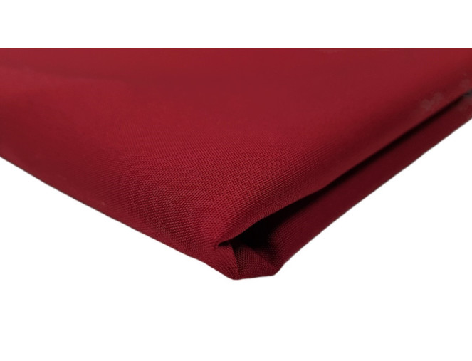 Elastinis medvilninis audinys Putinas Bordo