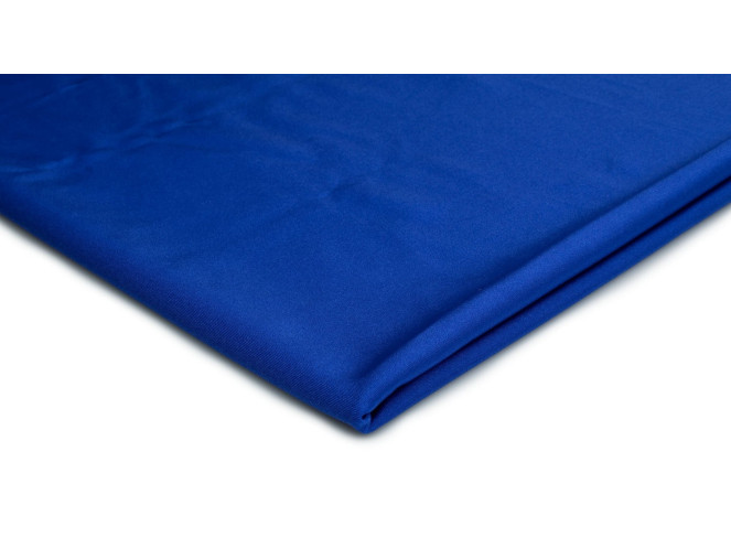 Likra Rugiagėlė BROKUOTA