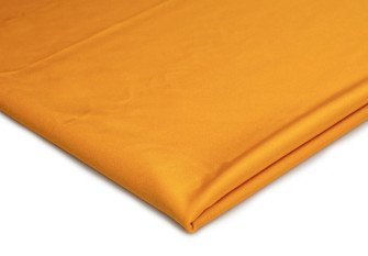 Likra Šviesi oranžinė