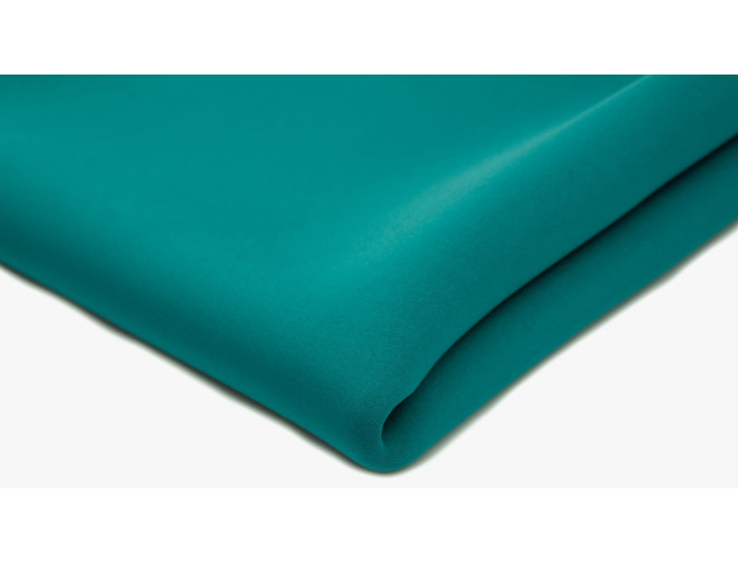 Neoprenas Elektrinė