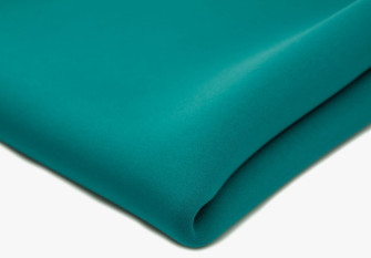 Neoprenas Elektrinė