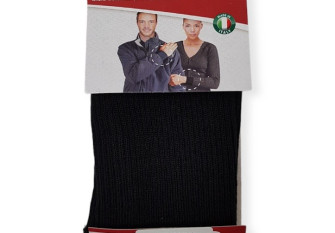 Cuffs Marbet | 6 colours