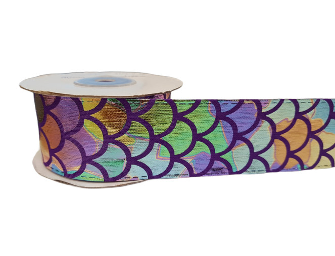 Strip 40mm
